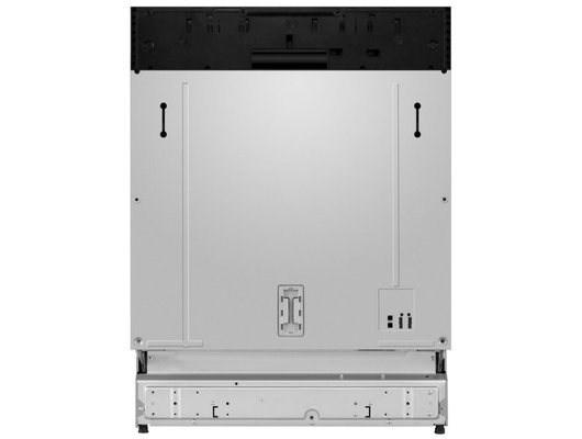 Встраиваемая посудомоечная машина HAIER HDWE14-292RU