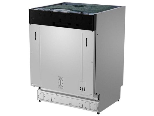 Встраиваемая посудомоечная машина HAIER HDWE14-292RU