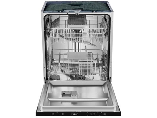 Встраиваемая посудомоечная машина HAIER HDWE14-292RU