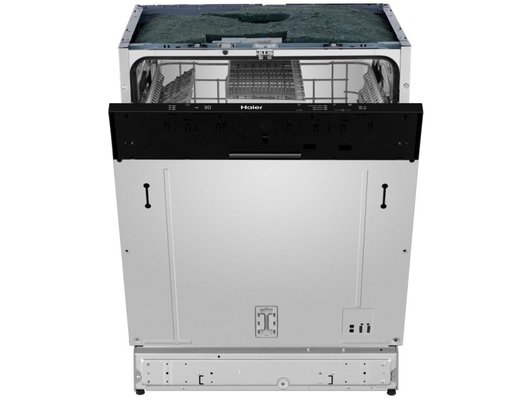 Встраиваемая посудомоечная машина HAIER HDWE14-292RU
