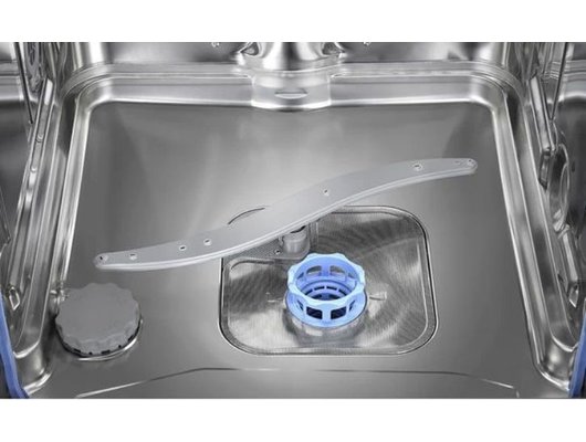 Встраиваемая посудомоечная машина HAIER HDWE14-292RU