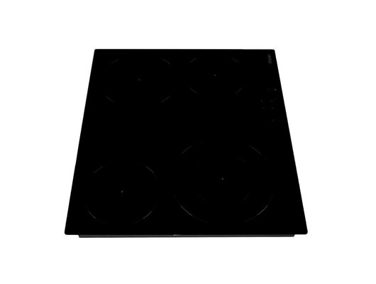 Варочная панель HAIER HHY-C64RVB