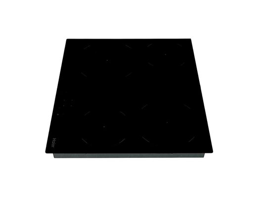 Варочная панель HAIER HHY-C64RVB