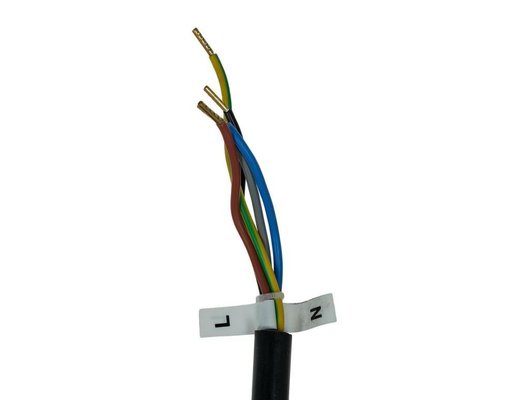 Варочная панель HAIER HHY-C64RVB