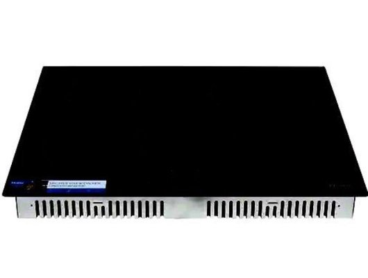 Варочная панель HAIER HHY-Y64PVB