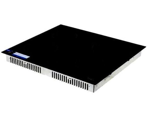 Варочная панель HAIER HHY-Y64PVB
