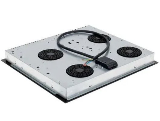 Варочная панель HAIER HHY-Y64PVB