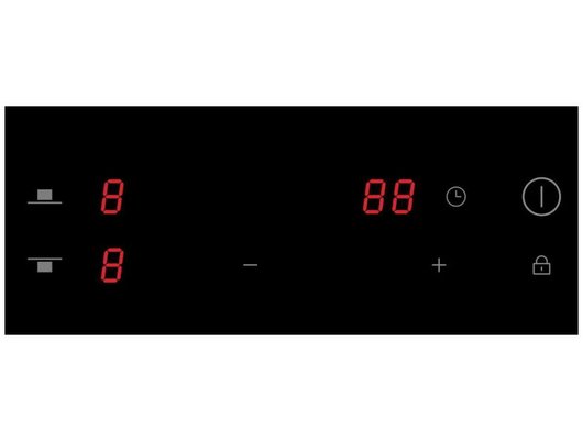 Варочная панель HAIER HHY-C32RVB