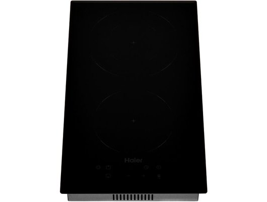 Варочная панель HAIER HHY-C32RVB