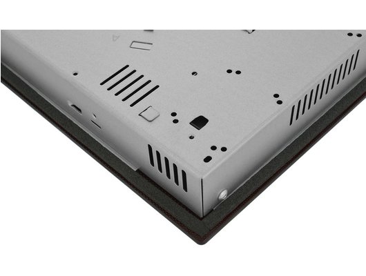 Варочная панель HAIER HHY-C32RVB