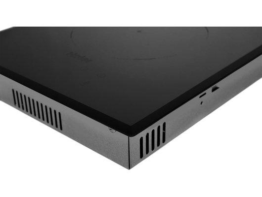 Варочная панель HAIER HHY-C32RVB