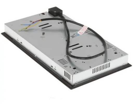 Варочная панель HAIER HHY-C32RVB