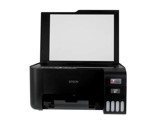 МФУ с СНПЧ Epson L3250 (ПИ)