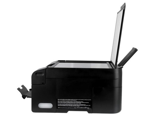 МФУ с СНПЧ Epson L3250 (ПИ)