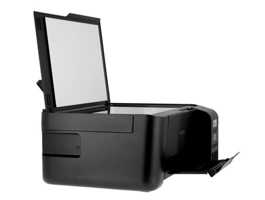 МФУ с СНПЧ Epson L3250 (ПИ)