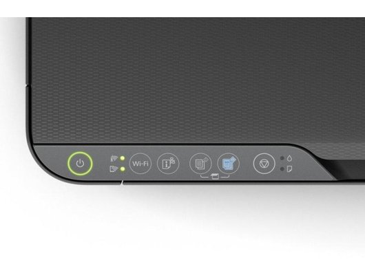 МФУ с СНПЧ Epson L3250 (ПИ)