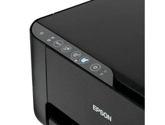 МФУ с СНПЧ Epson L3250 (ПИ)
