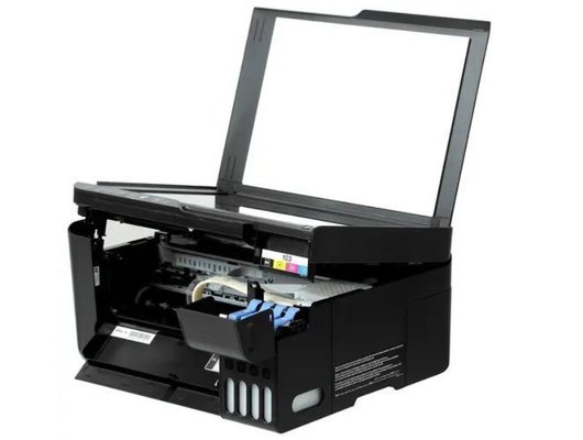 МФУ с СНПЧ Epson L3250 (ПИ)