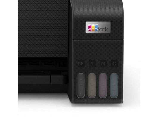 МФУ с СНПЧ Epson L3250 (ПИ)