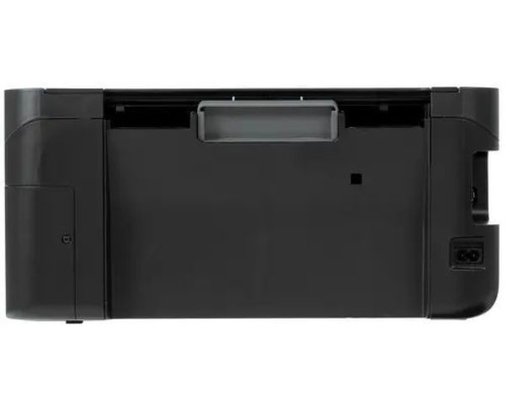 МФУ с СНПЧ Epson L3250 (ПИ)
