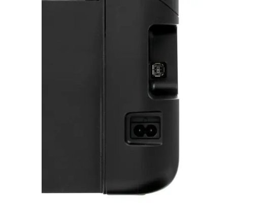 МФУ с СНПЧ Epson L3250 (ПИ)