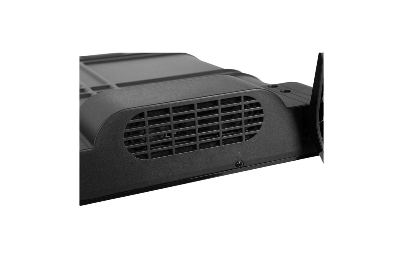 Starwind 32 sw led32sg305. Травосборник для газонокосилки Макита Elm 3711. Vivitek h1185hd матрица. Травосборник для газонокосилки Макита 3710. Makita elm3700.
