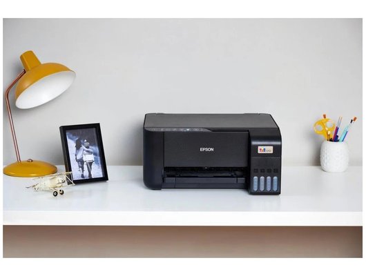 МФУ с СНПЧ Epson L3250 (ПИ)