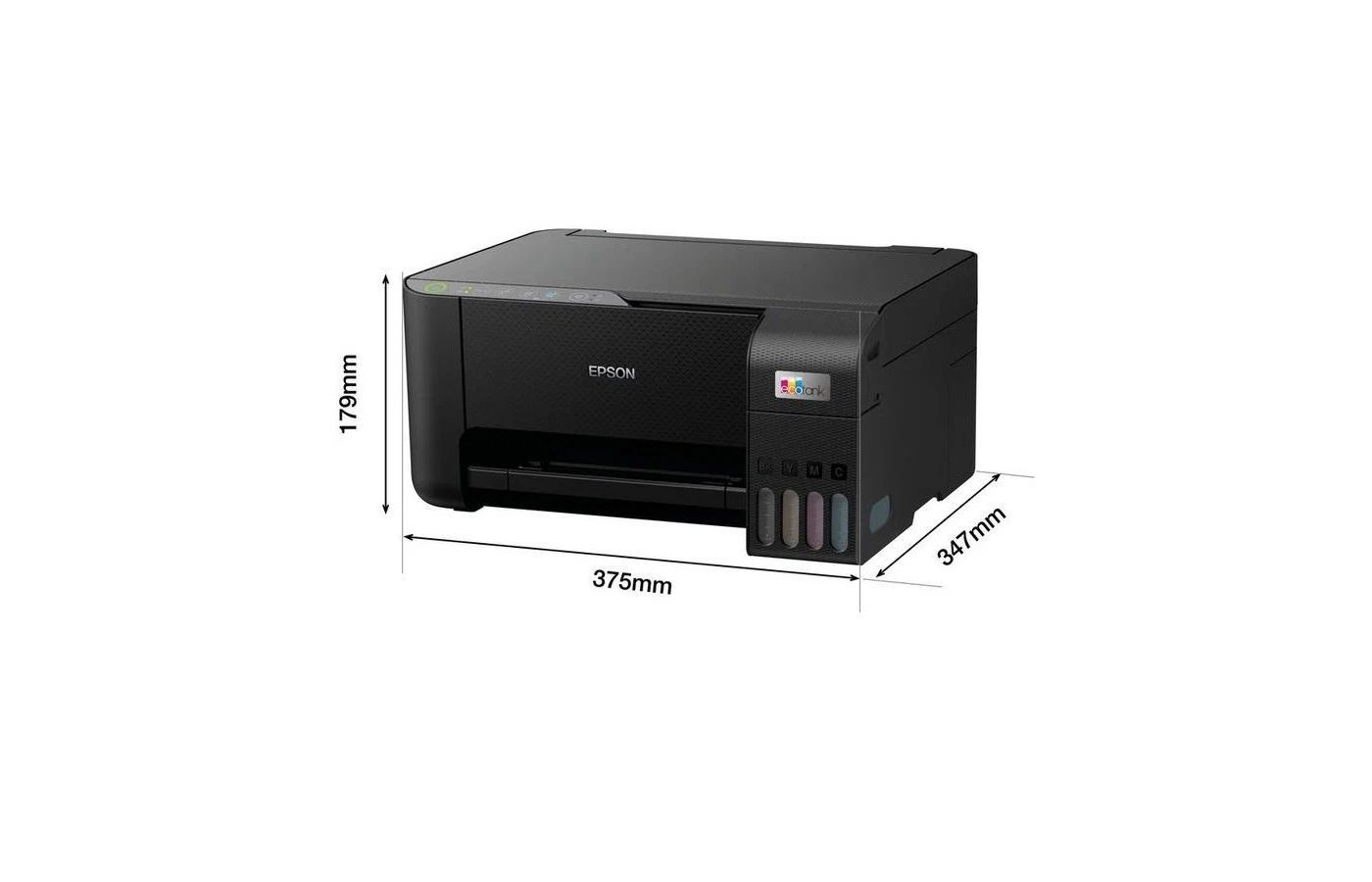 Мфу epson l3250 отзывы. ECOTANK l3250. Принтер струйный Epson ECOTANK l1210. Epson l3250. МФУ Epson l3250.