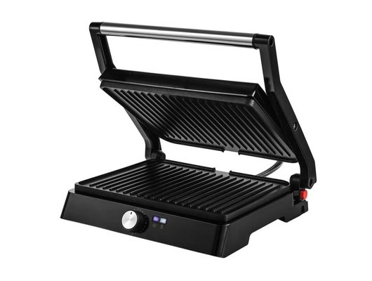 Электрогриль KITFORT KT-1661