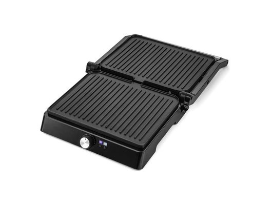 Электрогриль KITFORT KT-1661