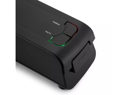 Вакуумные упаковщики KITFORT КТ-1507