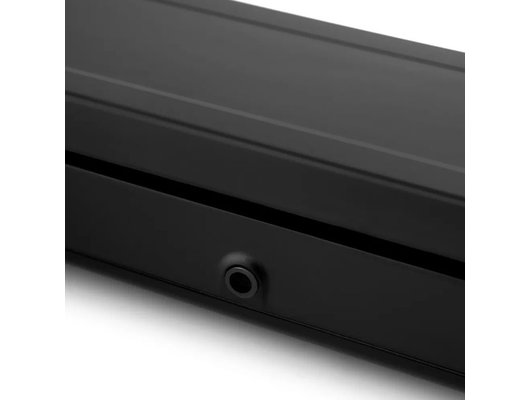 Вакуумные упаковщики KITFORT КТ-1507