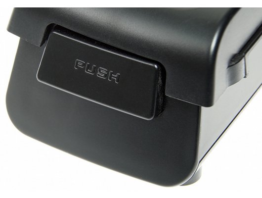 Вакуумные упаковщики KITFORT КТ-1507