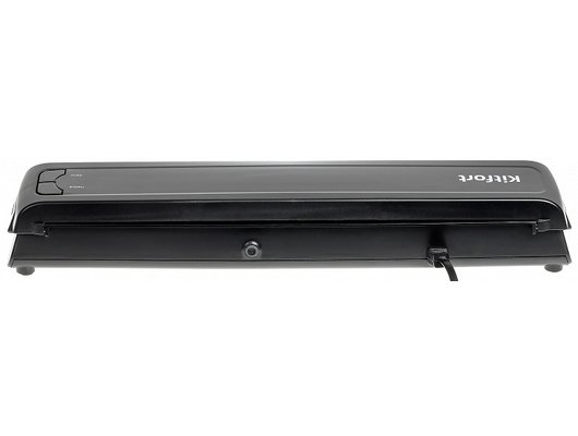 Вакуумные упаковщики KITFORT КТ-1507