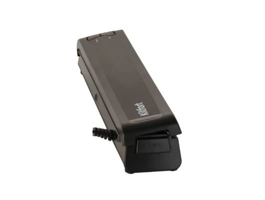 Вакуумные упаковщики KITFORT КТ-1507