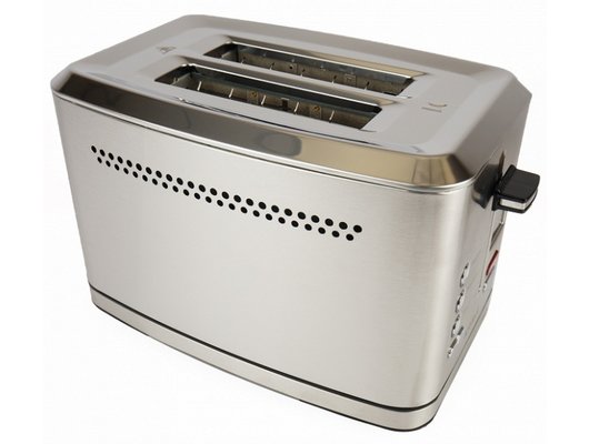 Тостер KITFORT КТ-2049