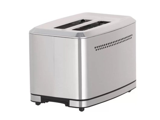 Тостер KITFORT КТ-2049