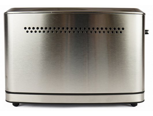 Тостер KITFORT КТ-2049