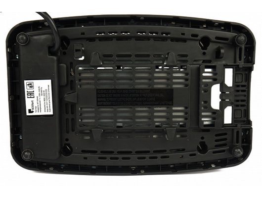 Тостер KITFORT КТ-2049