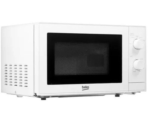 Микроволновая печь соло beko moc20100bfb