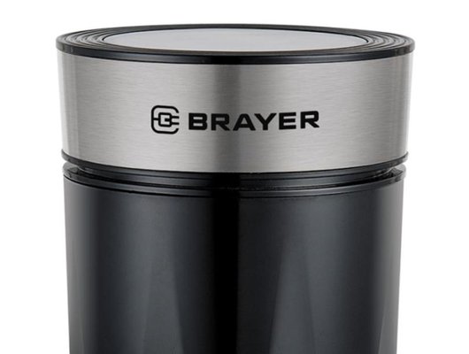 Кофемолка BRAYER BR 1186