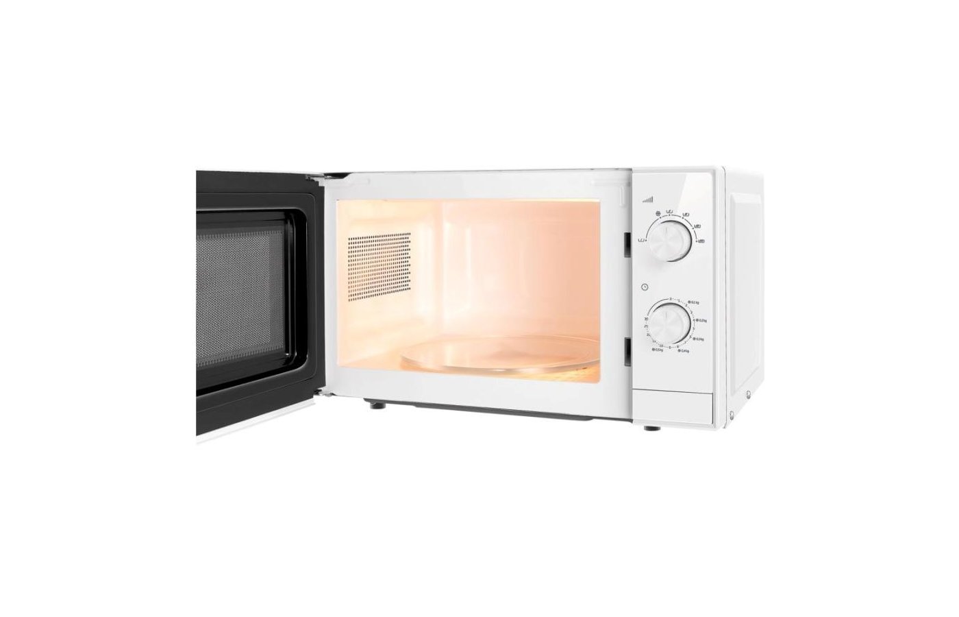 Микроволновая печь Beko moc 20100 s. Beko moc20100w.