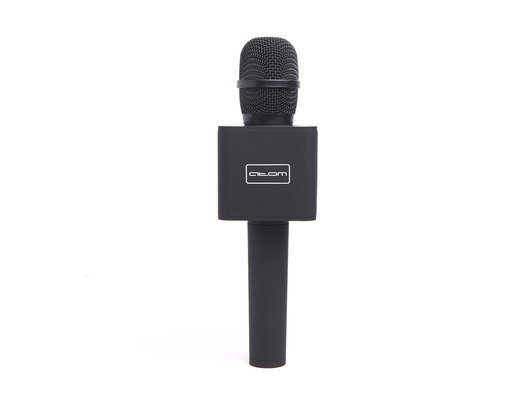 Микрофон ATOM KM-250