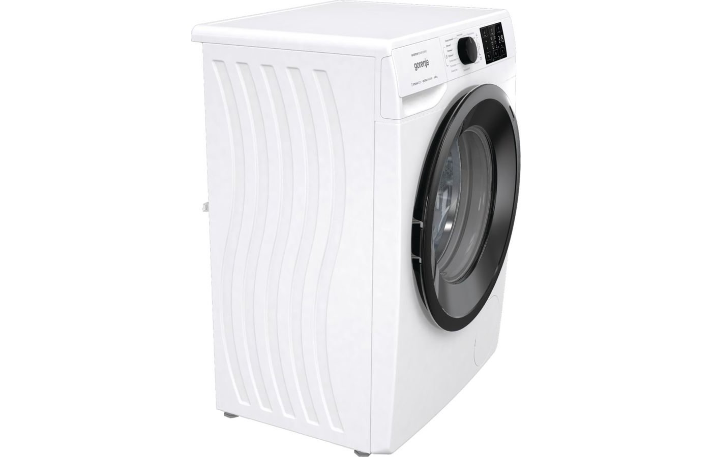 Машина gorenje wnei84sds. Стиральная машина Gorenje wnei84sds. Узкая стиральная машина Gorenje Wnei 84sds. Стиральная машина Gorenje wnei72sb White. Валтер Вайт стиралка.