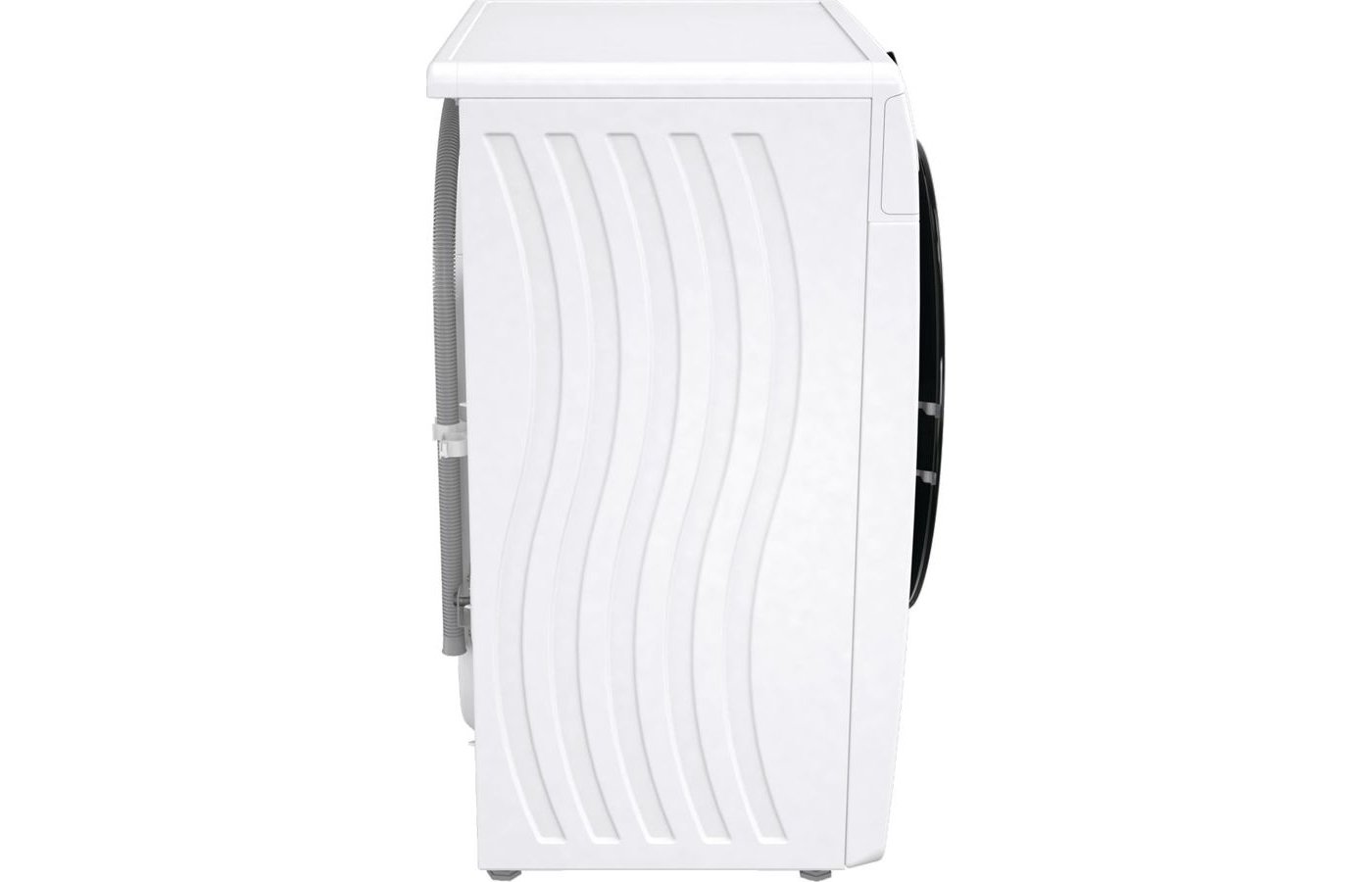 Стиральная машина gorenje wpnei82sbswifi. Стиральная машина gorenje wnpi82bs. Cушильнaя машина gоrеnje dрna82. Стиральная машина grundig gw5p56h21w. Стиральная машина gorenje wpnei82sbswifi.