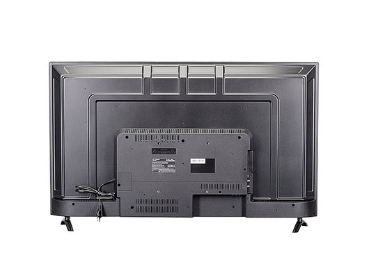 4K (Ultra HD) Smart телевизор DOFFLER 50KUS65