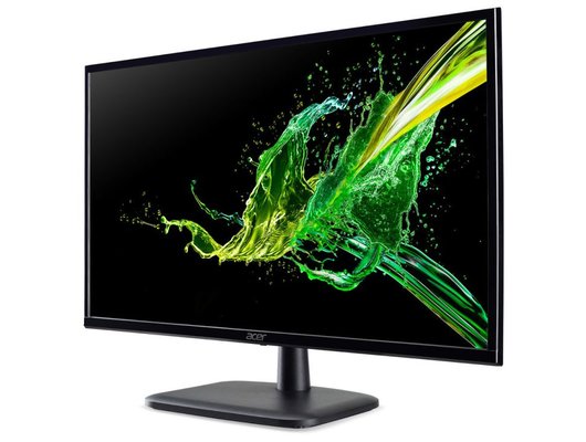 Монитор Acer EK240YCbi