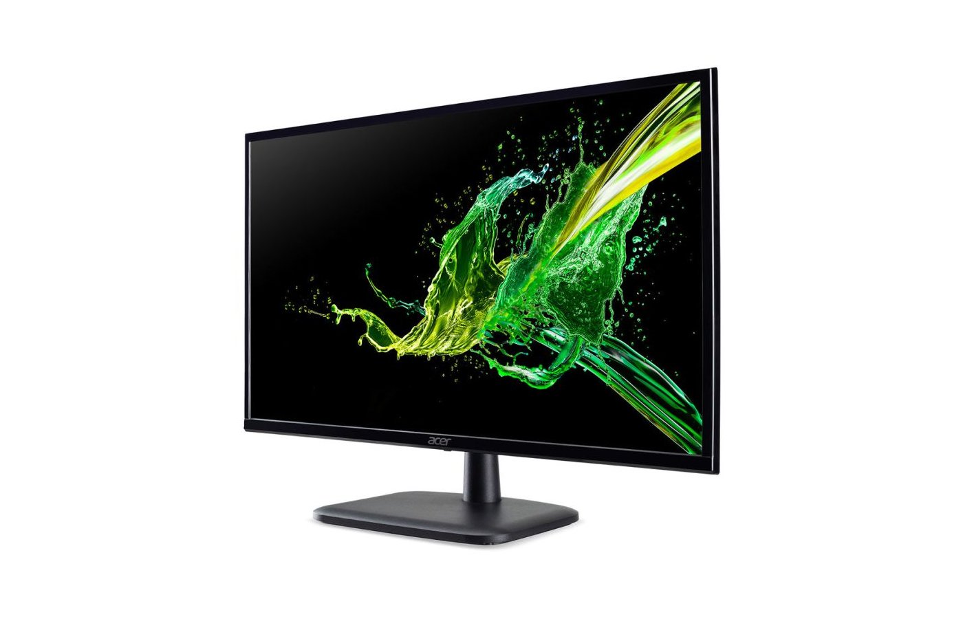 acer ed245q price