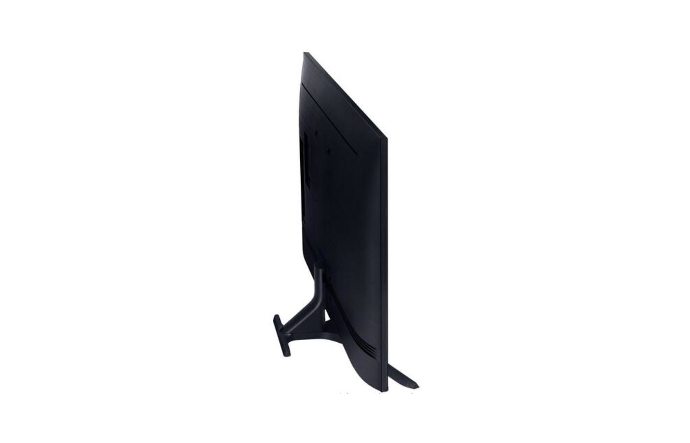 Ue65au7101ucce. Samsung ue50au7500u. Samsung ue65au7500u. Samsung ue50au7092u. Телевизор Samsung ue55au7500uxce