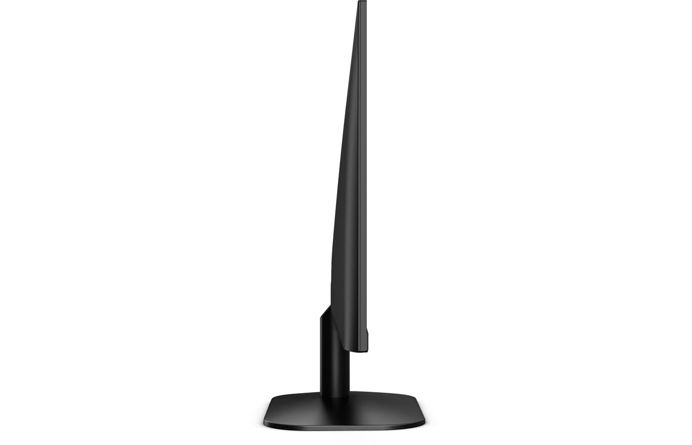 Aoc 22b2d. Aoc 22b2h. монитор lcd aoc 23.8 24b2xhm2 черный va 1920x1080 75hz 4ms 178/178 250cd 20m:1 hdmi. монитор aoc 24b2xh. монитор aoc 24b2xdm (24b2xdm).